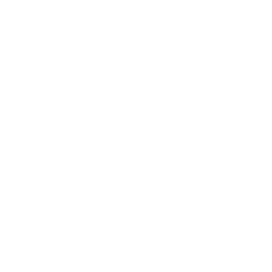 Maples Community Centre vertical logo
