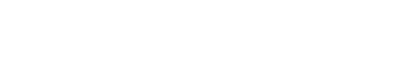 Maples Community Centre logo