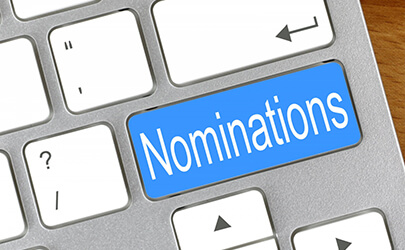 MRAI 2024 Nominations Closed