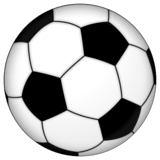 Indoor Soccer is BACK again!!!